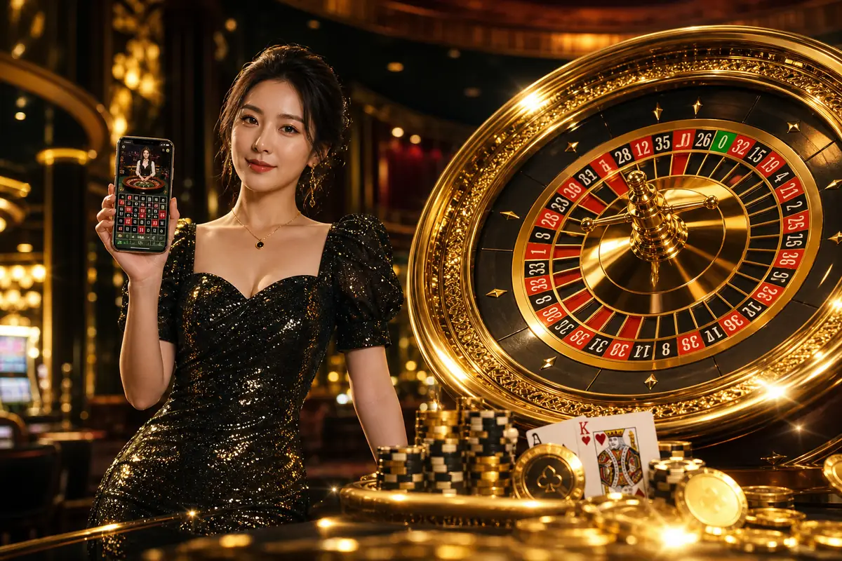 ck44casino BPL IPL টুর্নামেন্ট বেটিং