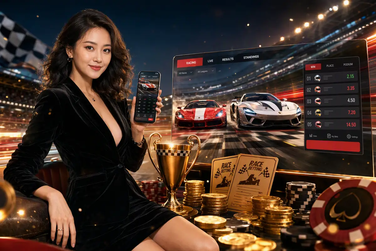 ck44casino ফিশিং গেম আর্কেড