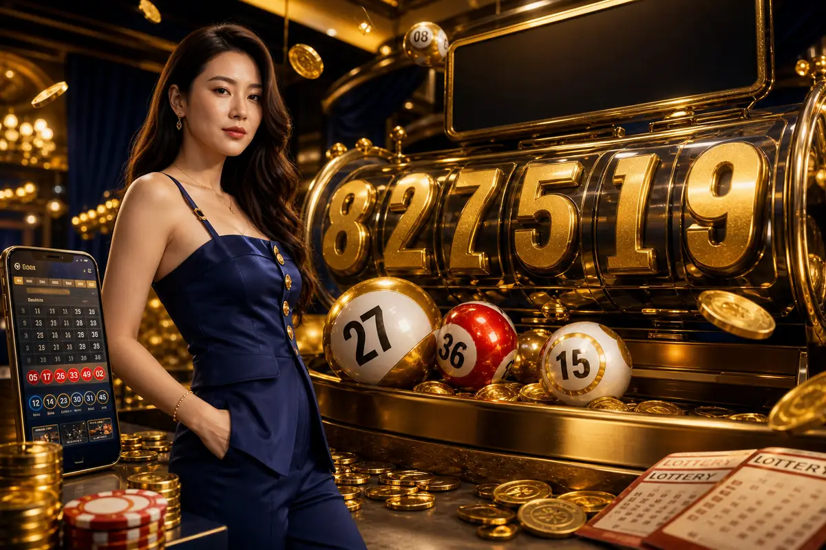 ck44casino ভিআইপি ক্যাশব্যাক প্রোগ্রাম