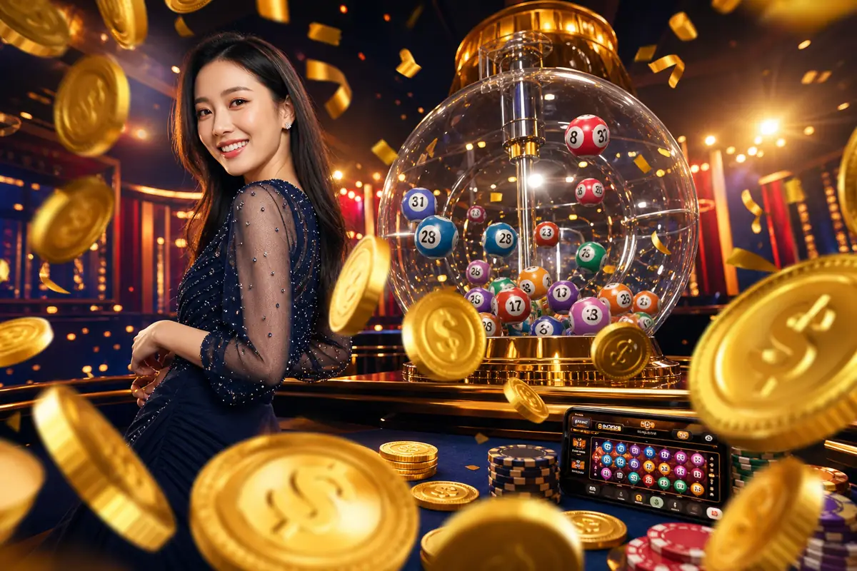 ck44casino অনলাইন স্লট গেম