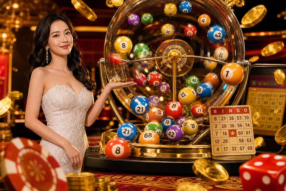 ck44casino Welcome Bonus First Deposit Offer