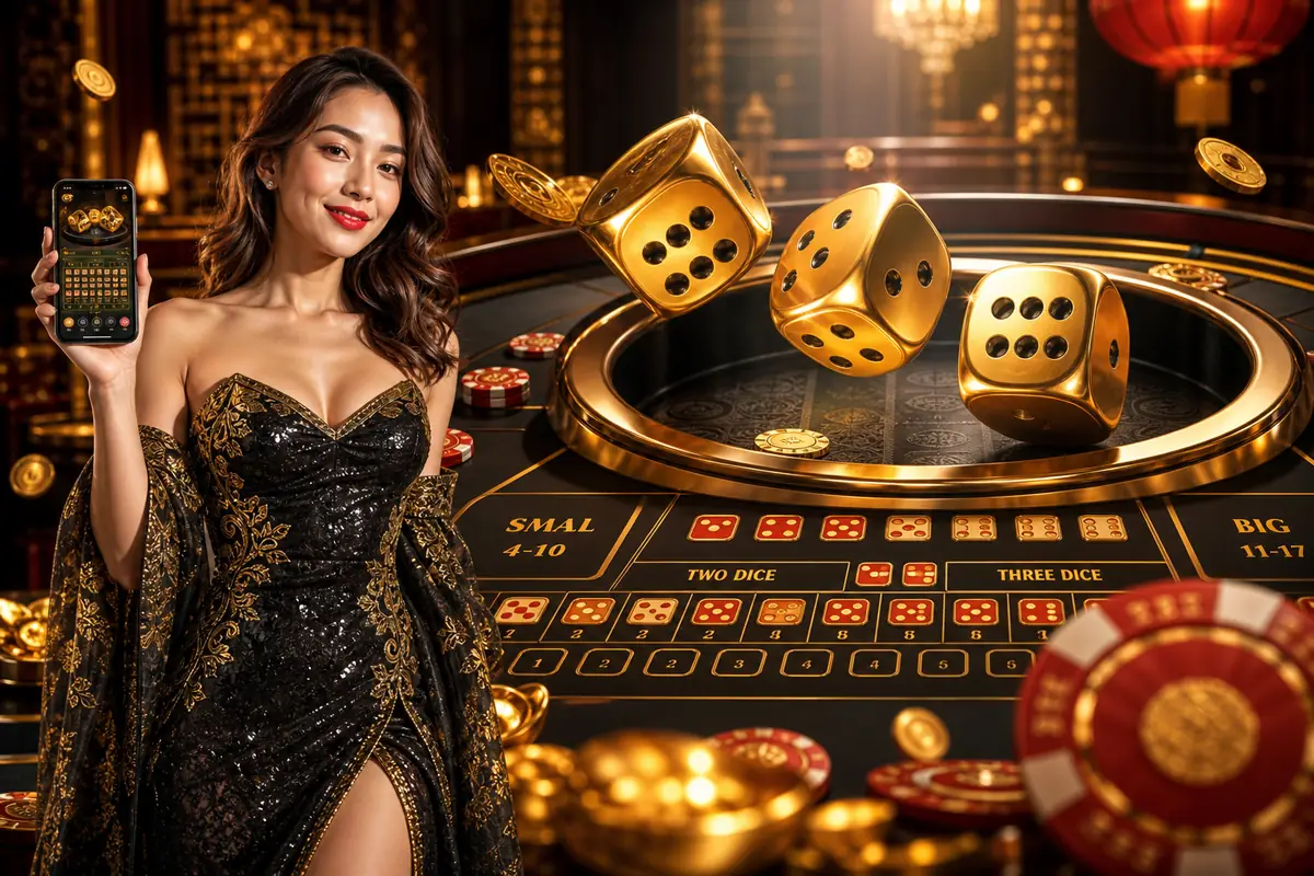 ck44casino ক্রিকেট বেটিং বাজার