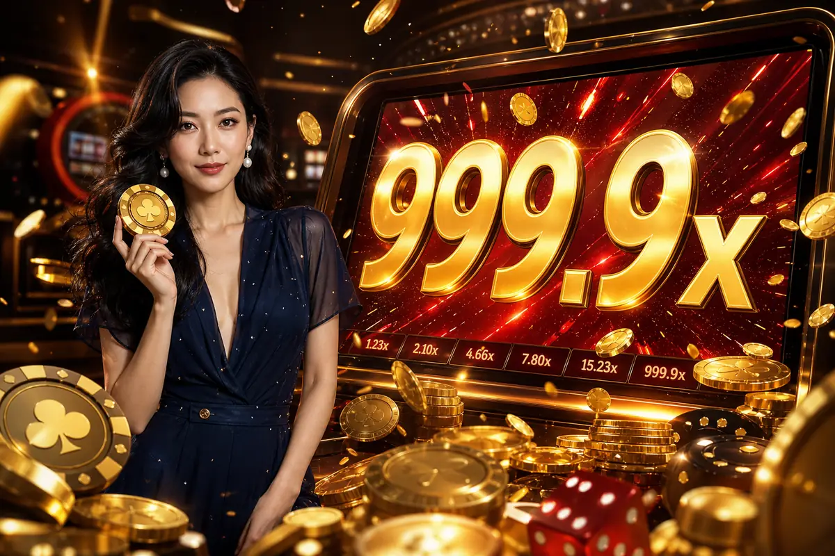 ck44casino ক্র্যাশ গেম মাল্টিপ্লায়ার