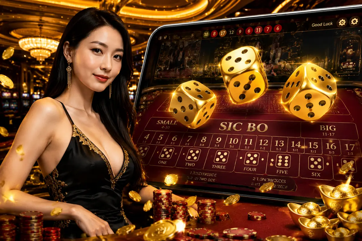 ck44casino ক্র্যাশ গেম অনলাইন