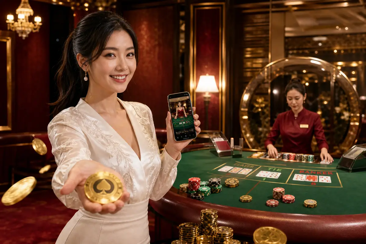 ck44casino Login Troubleshooting Guide