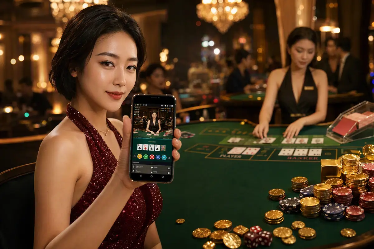 ck44casino ফুটবল বেটিং মার্কেট