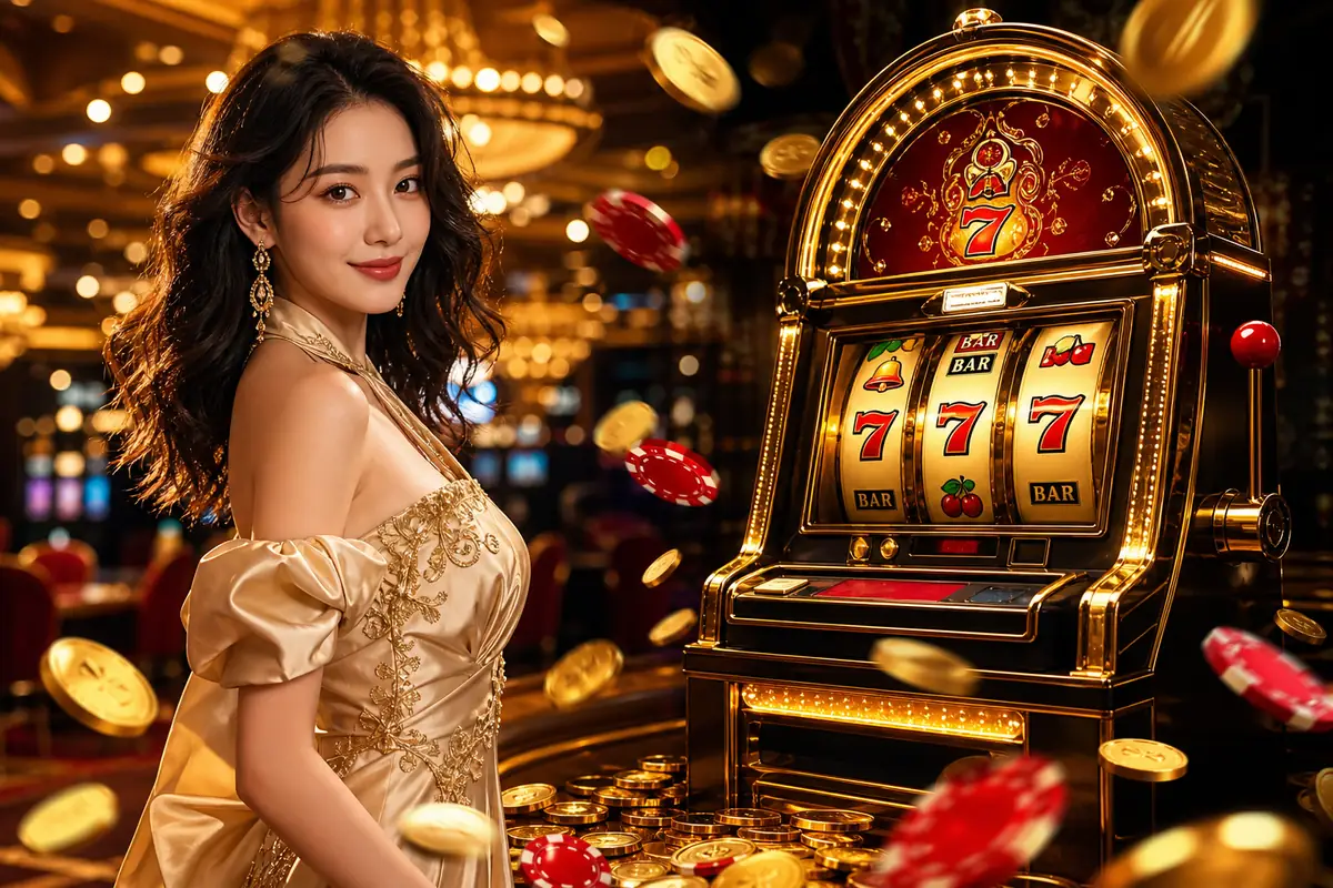 ck44casino বাংলাদেশ অনলাইন বেটিং প্ল্যাটফর্ম