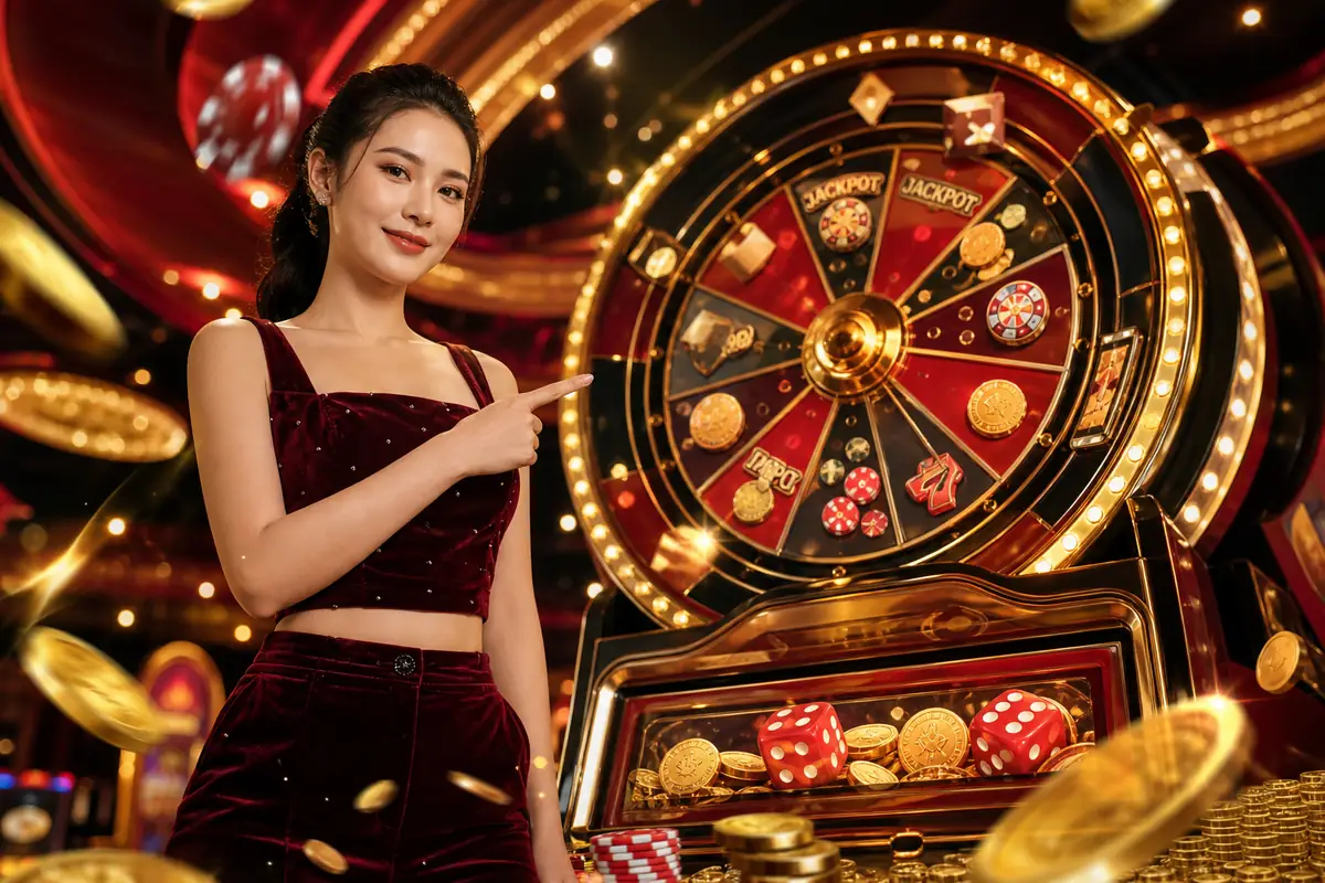 ck44casino ক্রিকেট বেটিং লাইভ