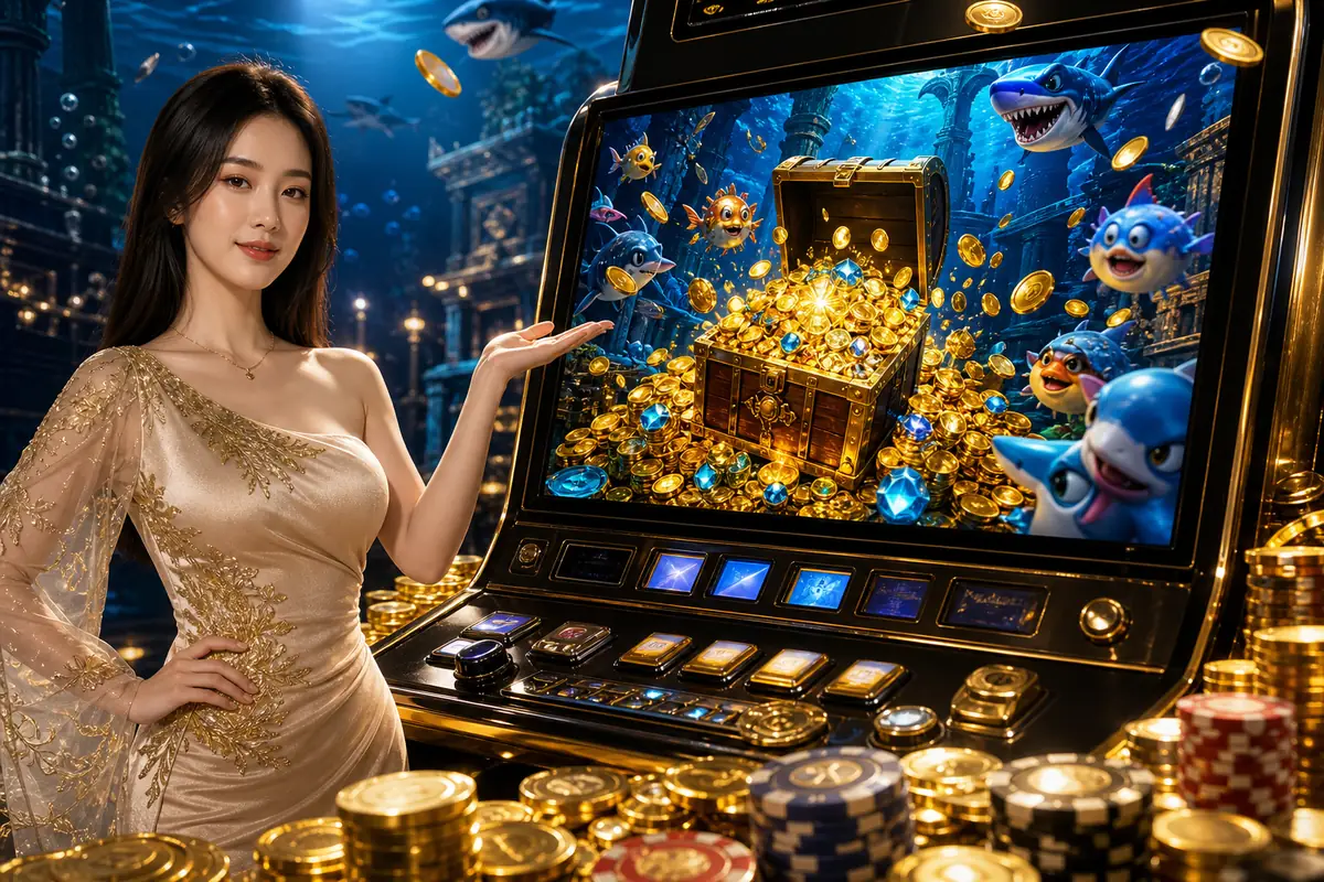 ck44casino ওয়েলকাম বোনাস ক্র্যাশ