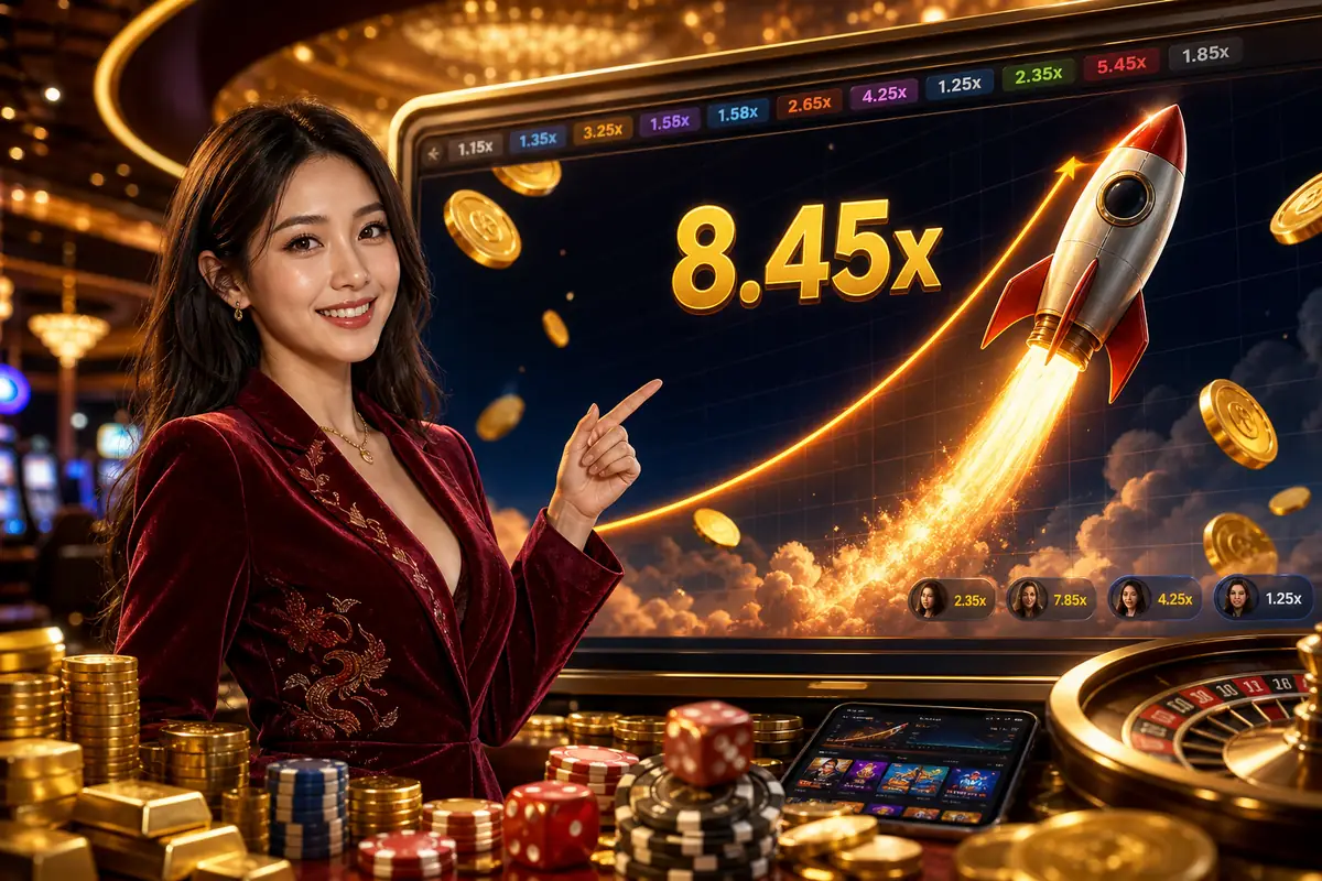 ck44casino ড্রাগন ফরচুন ফিশিং গেম