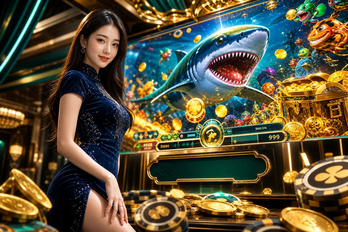 ck44casino বিকাশ নগদ পেমেন্ট পদ্ধতি