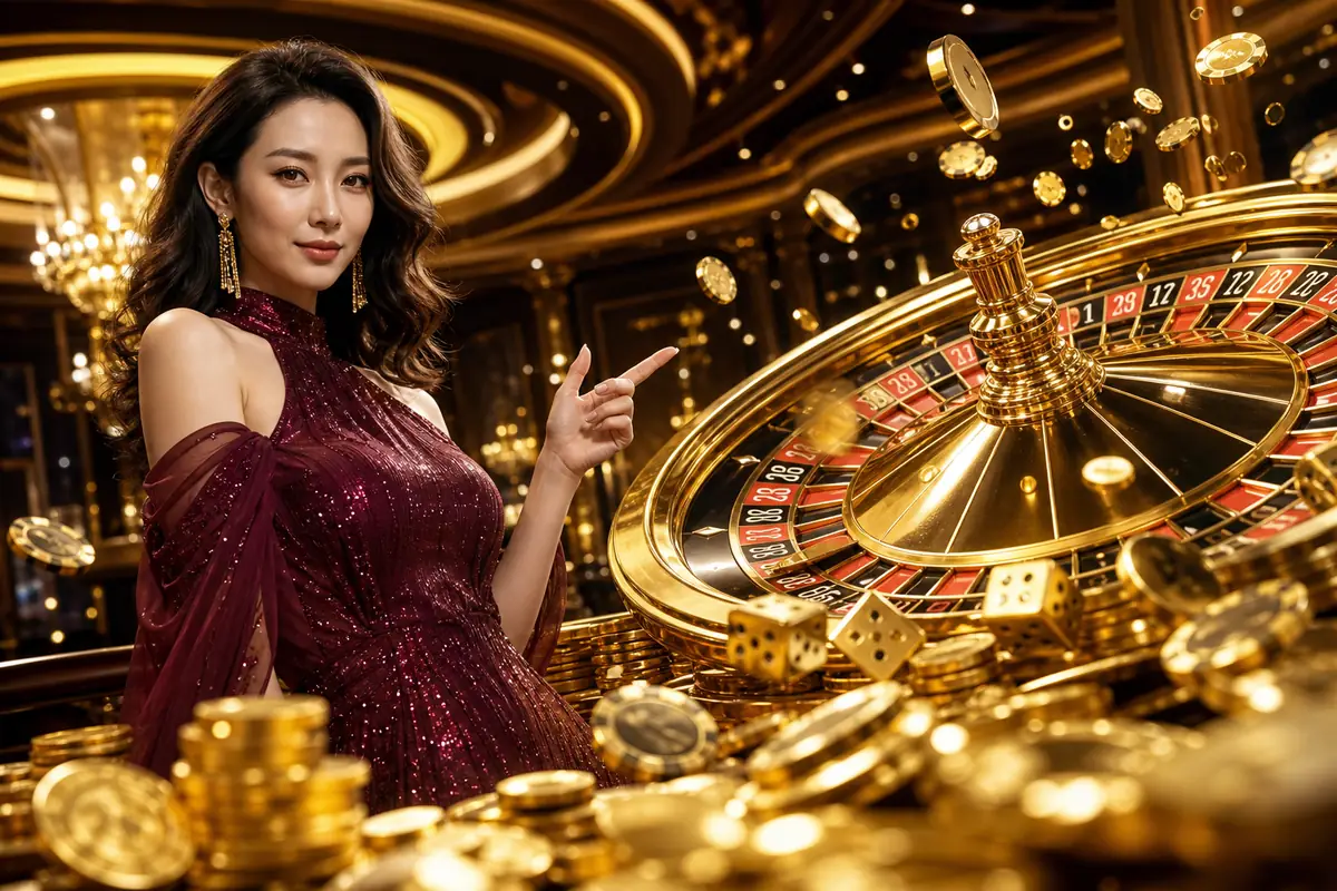 ck44casino KYC যাচাইকরণ প্রক্রিয়া