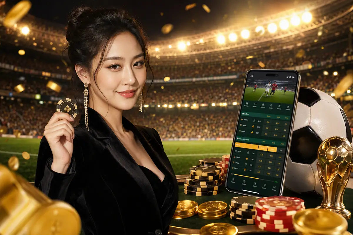 ck44casino ড্রাগন ফরচুন গেমপ্লে পরিচিতি