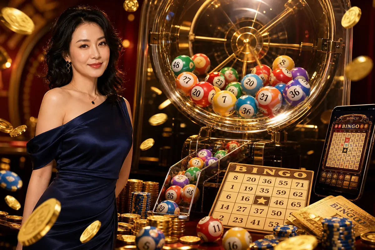 ck44casino ক্র্যাশ গেম কীভাবে খেলবেন